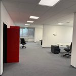 Büro1
