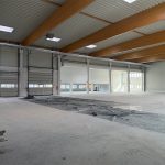 Innenansicht2 U1