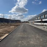 Ludwig-Prandtl-Str. 30-26 Umge