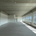 Büro Rohbau1