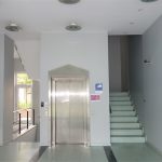 DSC05668