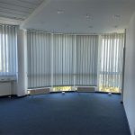IMG_9461