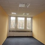 Büro2