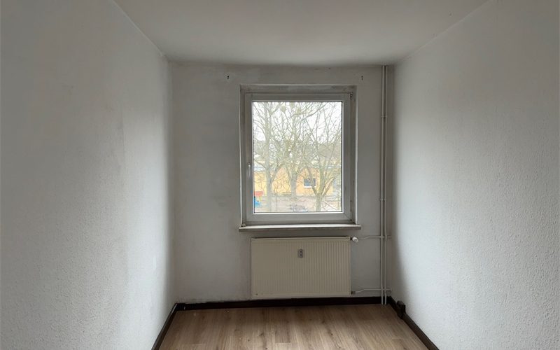 Kleines Zimmer