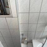 Waschmaschinen Zugang