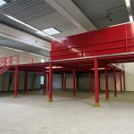 Innenansicht5