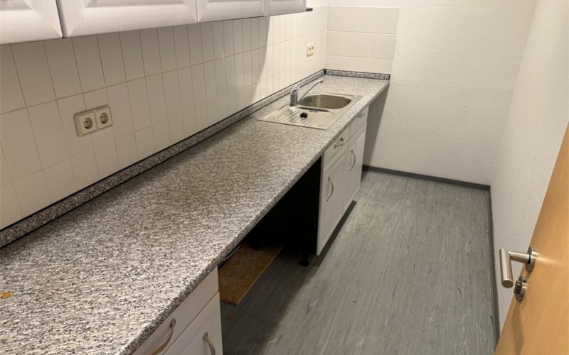 Küche1