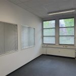 Letztes Zimmer von rechts