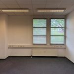 Büro2