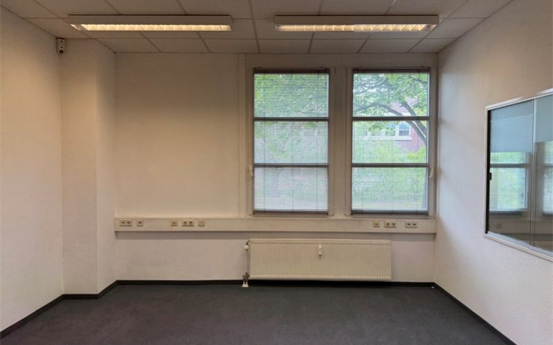 Büro2
