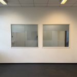 Büro3