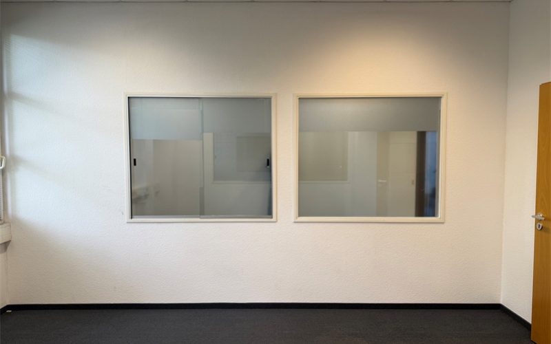 Büro3