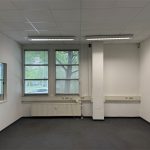 Büro4