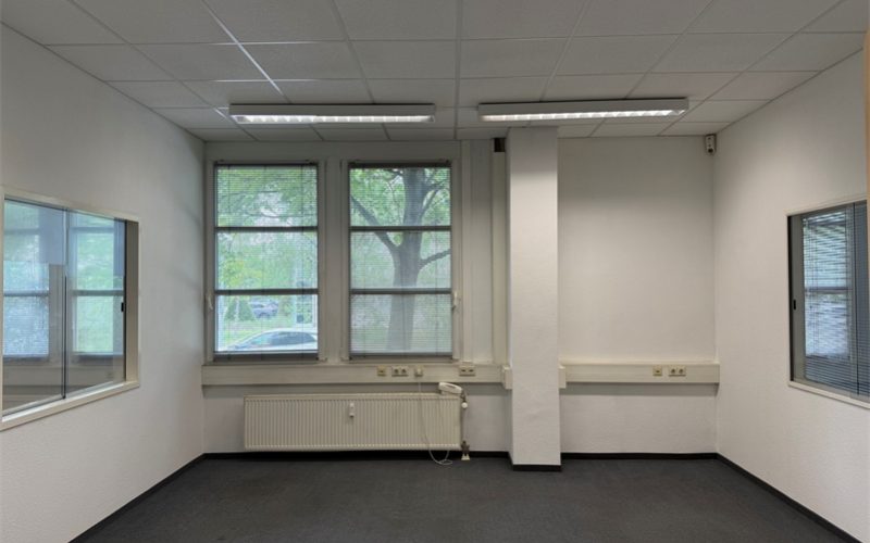 Büro4