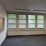 Büro6