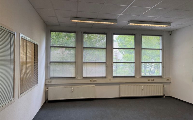 Büro6
