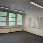Büro7