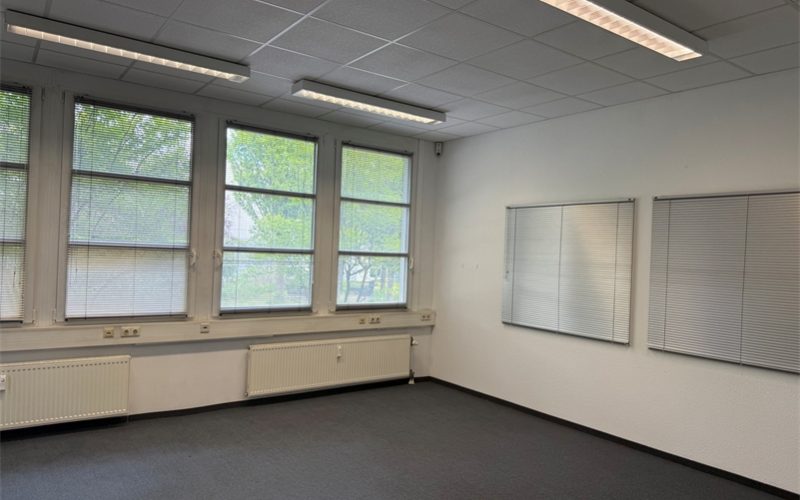 Büro7