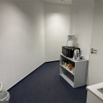 IMG_9167