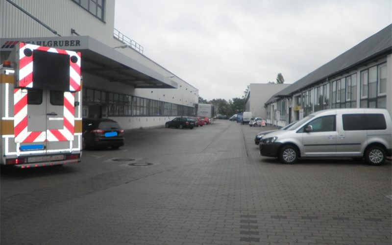 P1010014