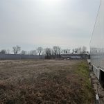 Parkplatz möglichkeiten 4