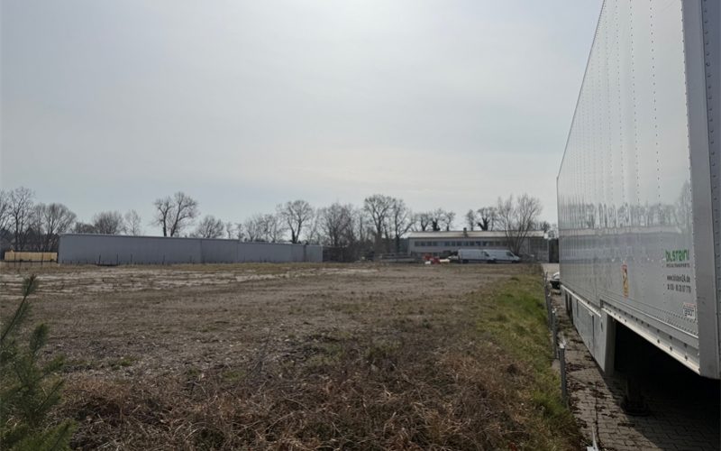 Parkplatz möglichkeiten 4