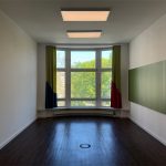 Raum3