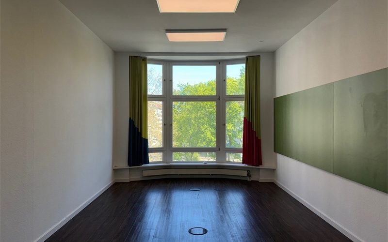 Raum3