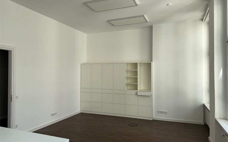 Esszimmer