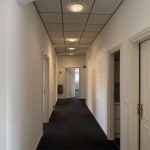 Büroflur4