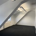 Büroraum1