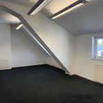 Büroraum3