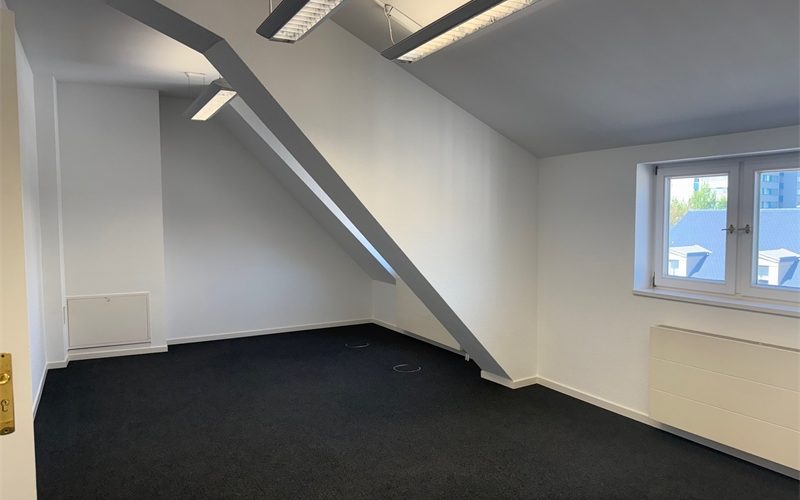 Büroraum3