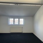 Büroraum2