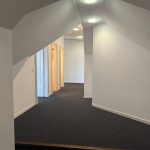 Büroflur1