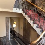 Treppenhaus1