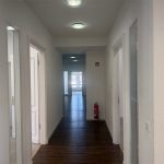 Büroflur1
