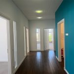 Büroflur2