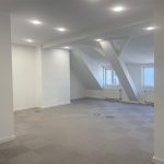 Hinterer Bürobereich offen2