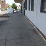 DSC05619