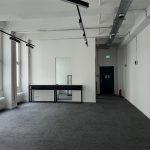 Großer Büroraum1