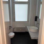 WC1