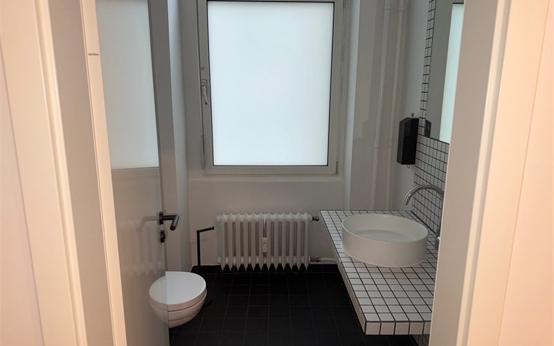 WC1