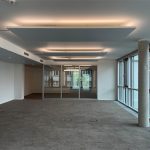 Großer Raum3