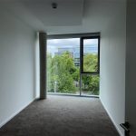 Bürozimmer zur Str.