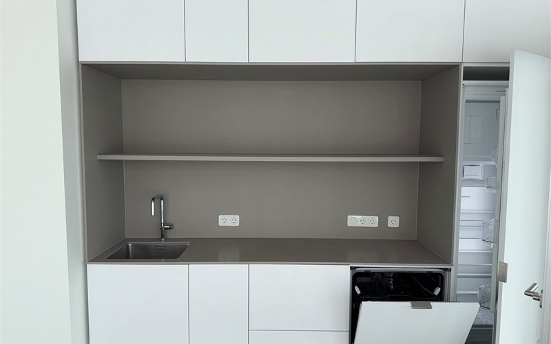 Küche1