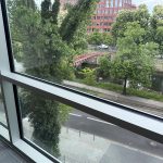 Ausblick1