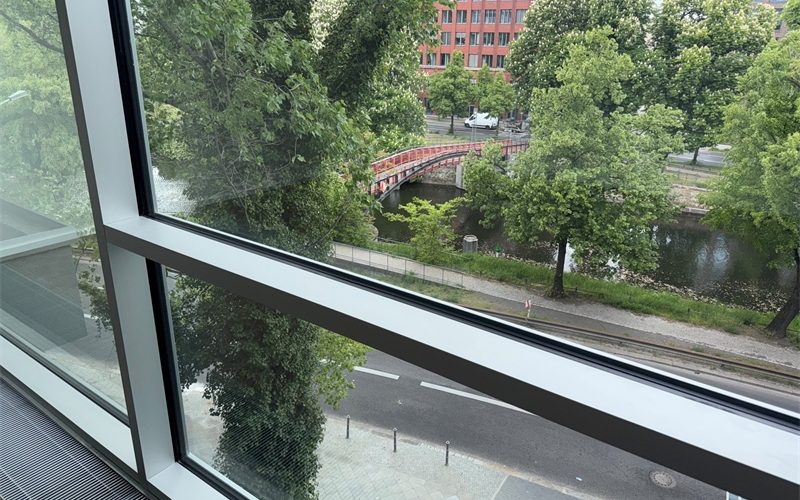 Ausblick1