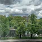 Ausblick
