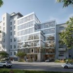 OFFICE.GREEN Strasse
